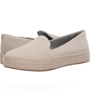 Dr. Scholl's Shoes Women's Find Me Loafer